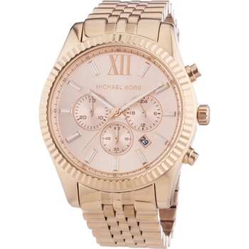 Image 1 of Michael Kors MK8319