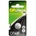 GP Batteries Литиева батерия cr1620