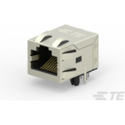 TE Connectivity 2301994-5, 1 ks