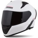 Cassida AERO SOLID