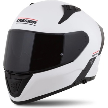 Cassida AERO SOLID