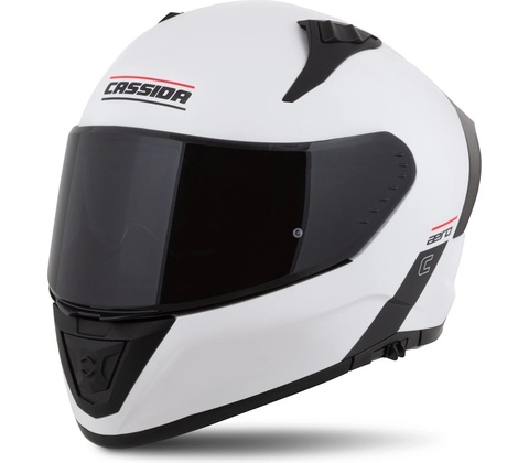 Cassida AERO SOLID