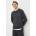 Tommy Hilfiger Пуловер с кашмир Tommy Hilfiger (MW0MW28046.9BYY)