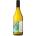Винпром Свищов Riverine Hills Karepe Saugvinon Blanc - бяло вино 750ml