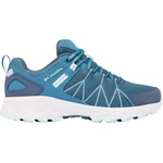Columbia Peakfreak ii outdry w 37