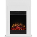 Dimplex Bellini LED