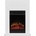 Dimplex Bellini LED