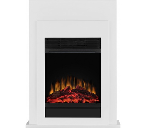 Dimplex Bellini LED