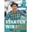 Starten wir! B1. Arbeitsbuch