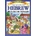 Let s Learn Hebrew Picture Dictionary