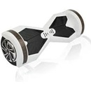 Future board G21 PRO White