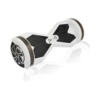 Future board G21 PRO White