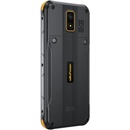 Image 1 of Ulefone Armor Mini 4