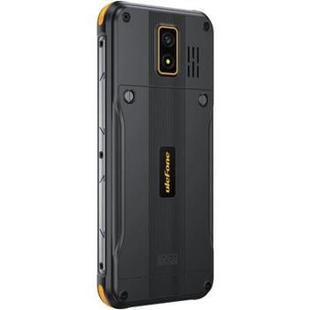 Image 1 of Ulefone Armor Mini 4