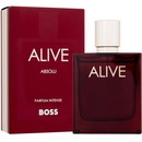 HUGO BOSS BOSS Alive Absolu (Intense) Extrait de Parfum 50 ml
