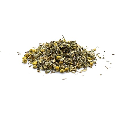 FromNature Nadýmání 500 g