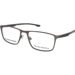 Under Armour Очила Under Armour UA 5131/G 4UY - alensa