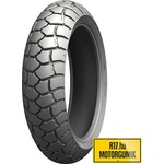 Michelin Anakee Adventure 160/60 R17 69V Мотоциклетни гуми