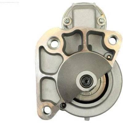 AS-PL Startér APL S3021