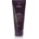 Aveda Invati Ultra Advanced Thickening Conditioner Rich интензивен балсам за тънка и изтощена коса 200ml