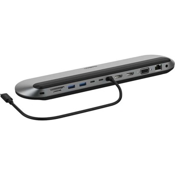 Image 1 of Belkin INC014BTSGY