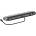 Belkin INC014BTSGY