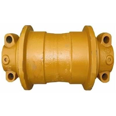 Vodiaca spodná rolna NEW HOLLAND E305B