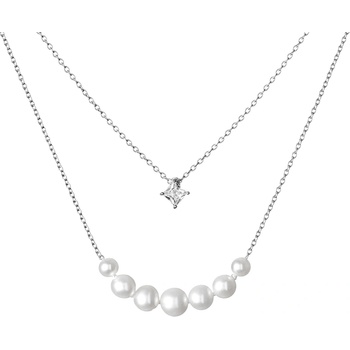 Gaura pearls sk20233n-w (sk20233n-w)