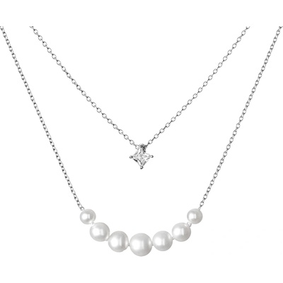 Gaura pearls sk20233n-w (sk20233n-w)