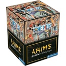 Clementoni Anime Collection: One Piece 500 dielov