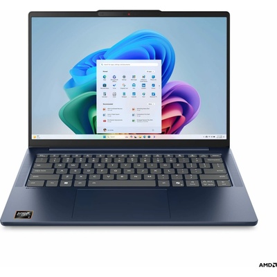 Lenovo IdeaPad Slim 5 83HT002TCK