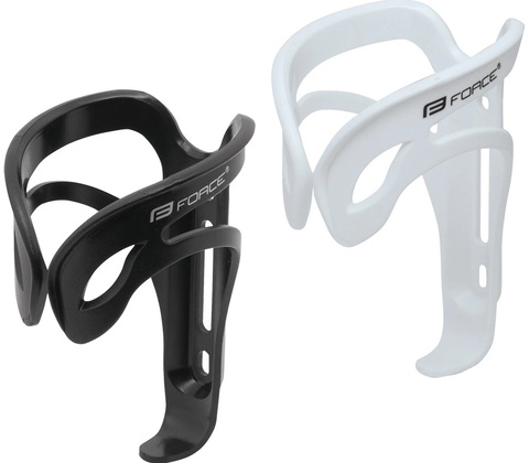 Force LENS