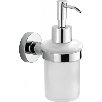 Mexen Tiber 7050540-00