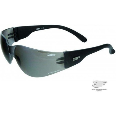 3F Mono Junior 1172