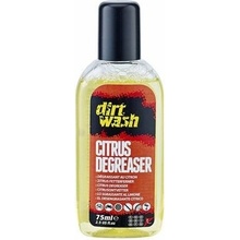 Dirt Wash Citrus 75 ml