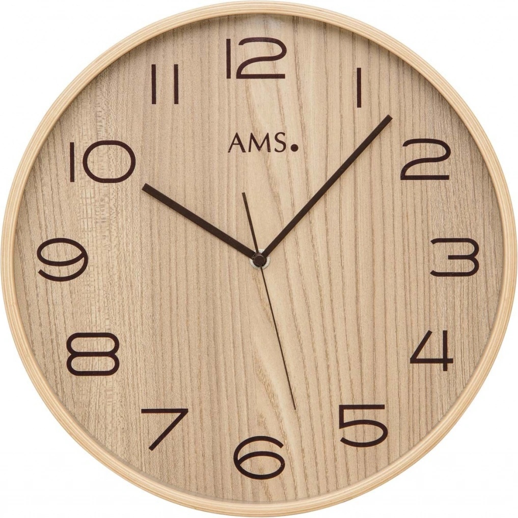 AMS 5514