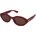 Gucci Слънчеви очила Gucci GG1579S 004