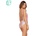 Volcom Tie Dye For 1Pc multi