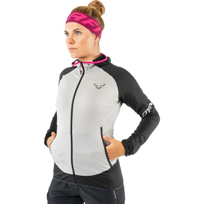 Dynafit Transalper Light PTC W Hoody black
