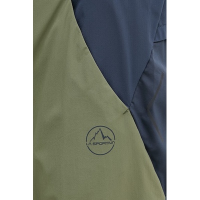 La Sportiva туристически къс панталон мъжки Trail Guard (ZAHS020)