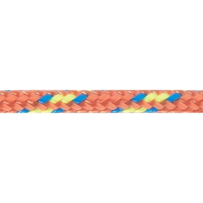 Beal Ряпа 3 мм 120 м, оранжева (to.bc03.120.o)