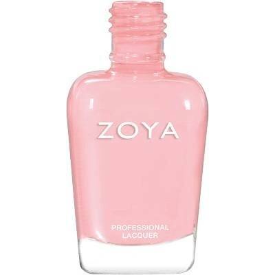 Zoya Lak na nehty 984 JOEY 15 ml
