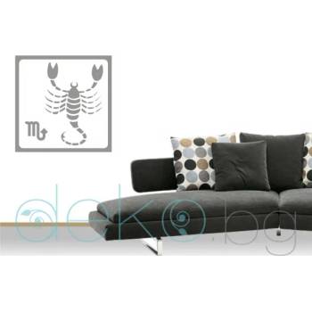 Image 1 of Скорпион (6208)