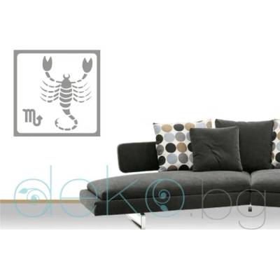 Скорпион (6208)