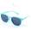 Pinguin kids elastic disney 5г - 9г (Т1026)