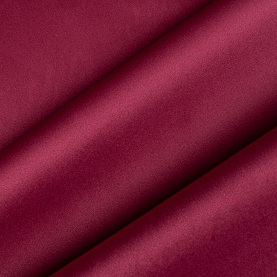 Takoy Látka samet/velvet KATE 250 cm ostružinový