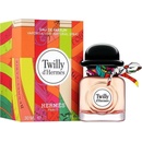 Image 1 of Hermès Twilly D'Hermes EDP 30 ml