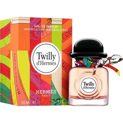 Hermès Twilly D'Hermes EDP 30 ml