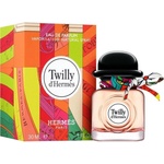 Hermès Twilly D'Hermes EDP 30 ml Парфюми