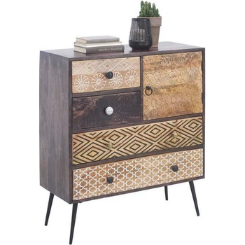 Landscape 000377007301